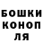 ТГК концентрат Catalina Zamorano