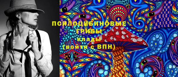 синтетический гашиш Алексеевка