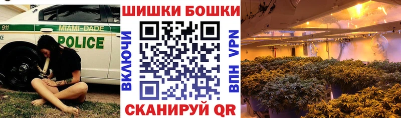 как найти наркотики  Перевоз  Конопля семена 